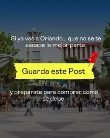 Catálogo Viajes El Corte Inglés Página 7