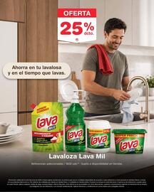 Catálogo Makro Página 4