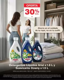Catálogo Makro Página 2