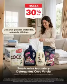 Catálogo Makro Página 3