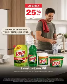 Catálogo Makro Página 4
