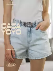 Catálogo Yoyo Jeans semana 24 Página 3