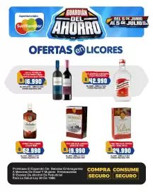 Catálogo Surtifamiliar Página 5
