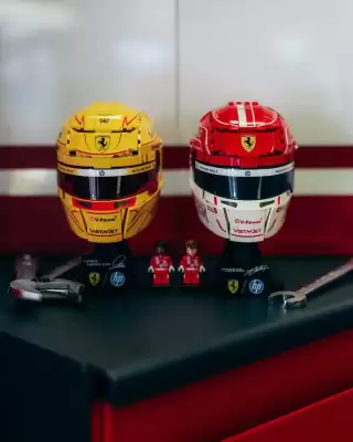 LEGO (válido hasta 15-06)