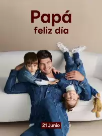 Catálogo Ripley Página 1