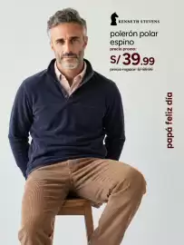 Catálogo Ripley Página 2