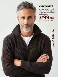 Catálogo Ripley Página 3