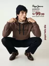 Catálogo Ripley Página 4