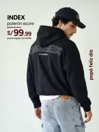 Catálogo Ripley Página 5