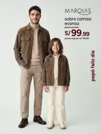 Catálogo Ripley Página 7