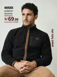 Catálogo Ripley Página 8