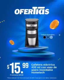 Catálogo Tia Página 2