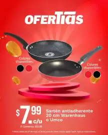 Catálogo Tia Página 3