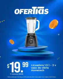 Catálogo Tia Página 4