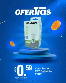 Catálogo Tia Página 6