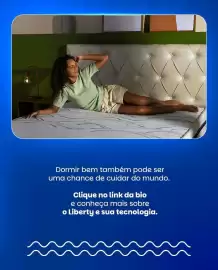Catálogo Ortobom Página 4