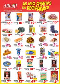 Encarte Althoff Supermercados Página 4