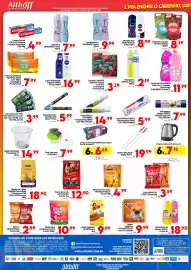 Encarte Althoff Supermercados Página 3