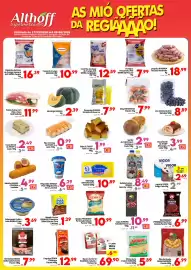 Encarte Althoff Supermercados Página 4