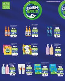 Encarte Rede Compras Página 4