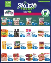 Encarte Rede Compras Página 2