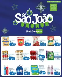 Encarte Rede Compras Página 3