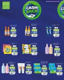Encarte Rede Compras Página 4
