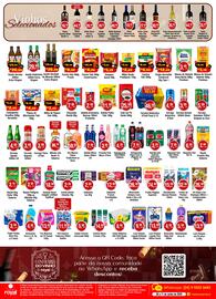 Encarte Royal Supermercados Página 2