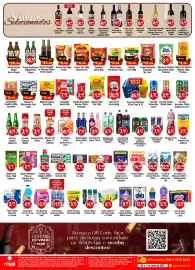 Encarte Royal Supermercados Página 2