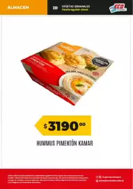 Catálogo Eco Supermercados semana 24 Página 10