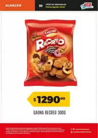 Catálogo Eco Supermercados semana 24 Página 2