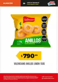 Catálogo Eco Supermercados semana 24 Página 5