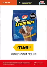 Catálogo Eco Supermercados semana 24 Página 6