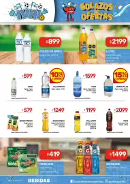 Catálogo Nini Mayorista semana 24 Página 15