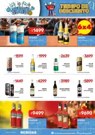Catálogo Nini Mayorista semana 24 Página 16
