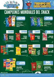 Catálogo Nini Mayorista semana 24 Página 20