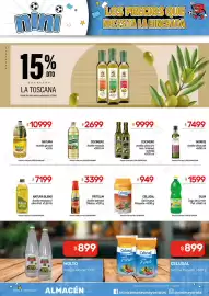Catálogo Nini Mayorista semana 24 Página 21