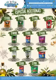 Catálogo Nini Mayorista semana 24 Página 28
