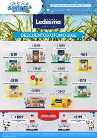 Catálogo Nini Mayorista semana 24 Página 31