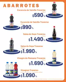 Catálogo Provimarket Página 11