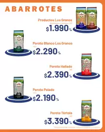 Catálogo Provimarket Página 15