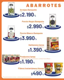 Catálogo Provimarket Página 16