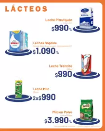 Catálogo Provimarket Página 17
