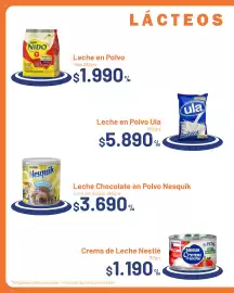 Catálogo Provimarket Página 18