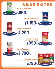 Catálogo Provimarket Página 2