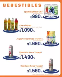 Catálogo Provimarket Página 23