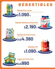 Catálogo Provimarket Página 24