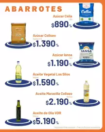 Catálogo Provimarket Página 3