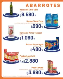 Catálogo Provimarket Página 4
