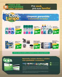 Catálogo Del Moro Supermercados Página 8
